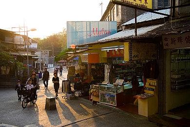 EA辟谣 否认将在游戏中加入视频广告