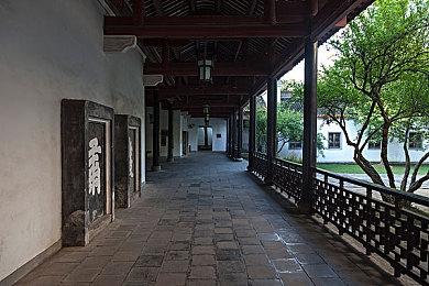 《刺客信条：幻景》1.05更新上线 改进视觉效果修复Bug