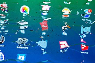 网传《乐高地平线大冒险》正在开发中 即将公布