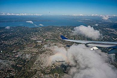 《碧海黑帆》开发组发布官方声明 强调自己初心不变
